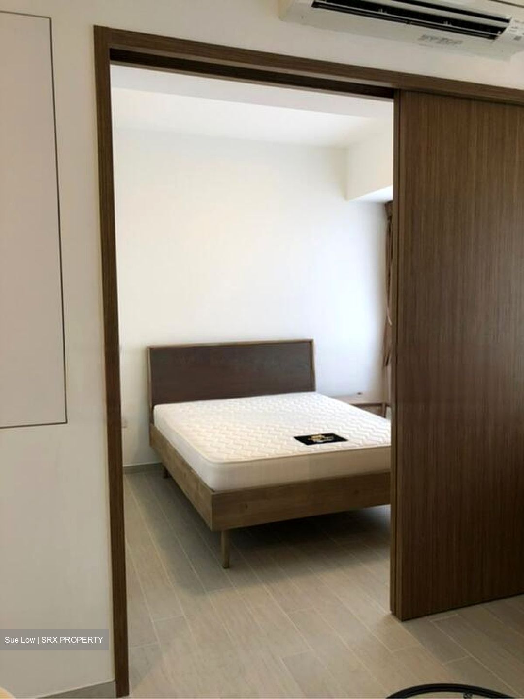 V On Shenton (D1), Apartment #591872171